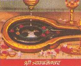 tymbakeshwar.jpg (20783 bytes)